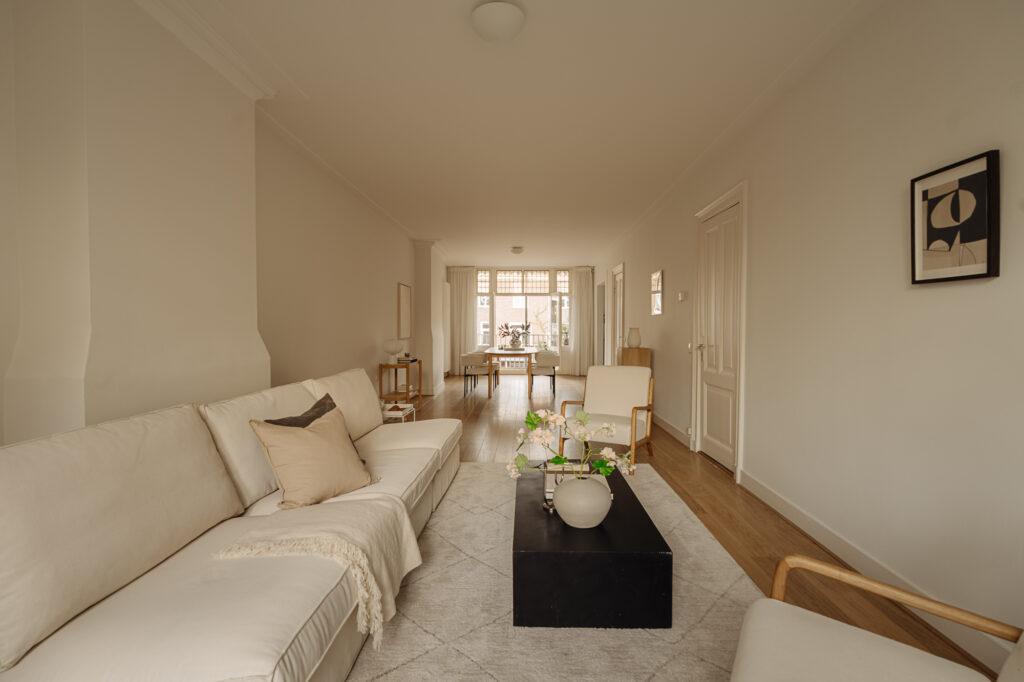 Van Breestraat 98-3, Amsterdam - Afbeelding 10