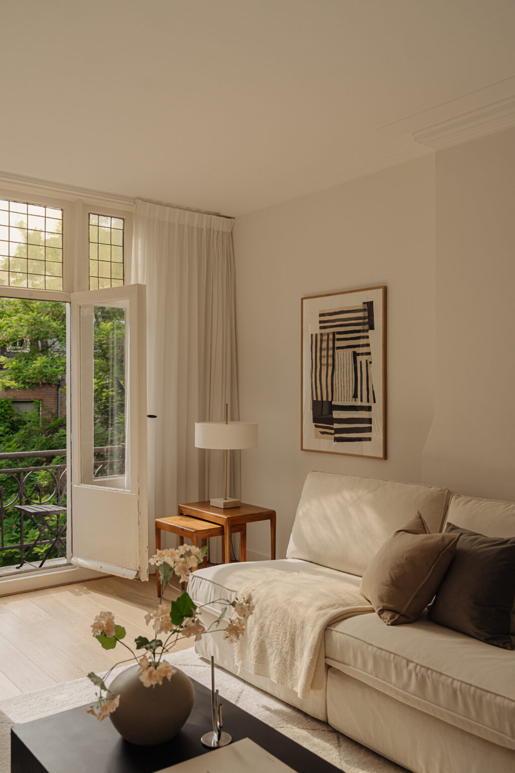 Van Breestraat 98-3, Amsterdam - Afbeelding 13