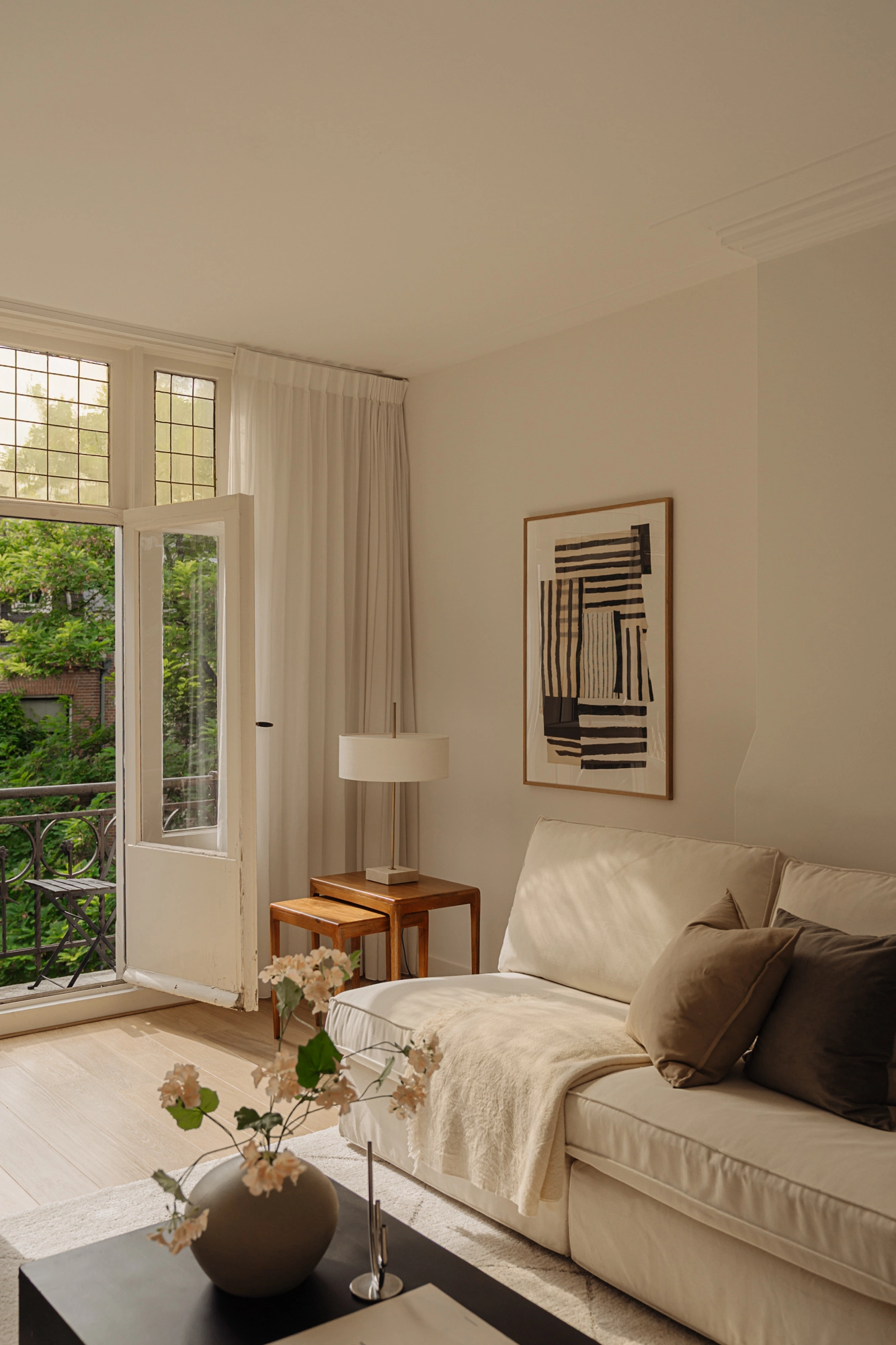 AM106475-2058741-Van-Breestraat-98-3,-Amsterdam-245226404