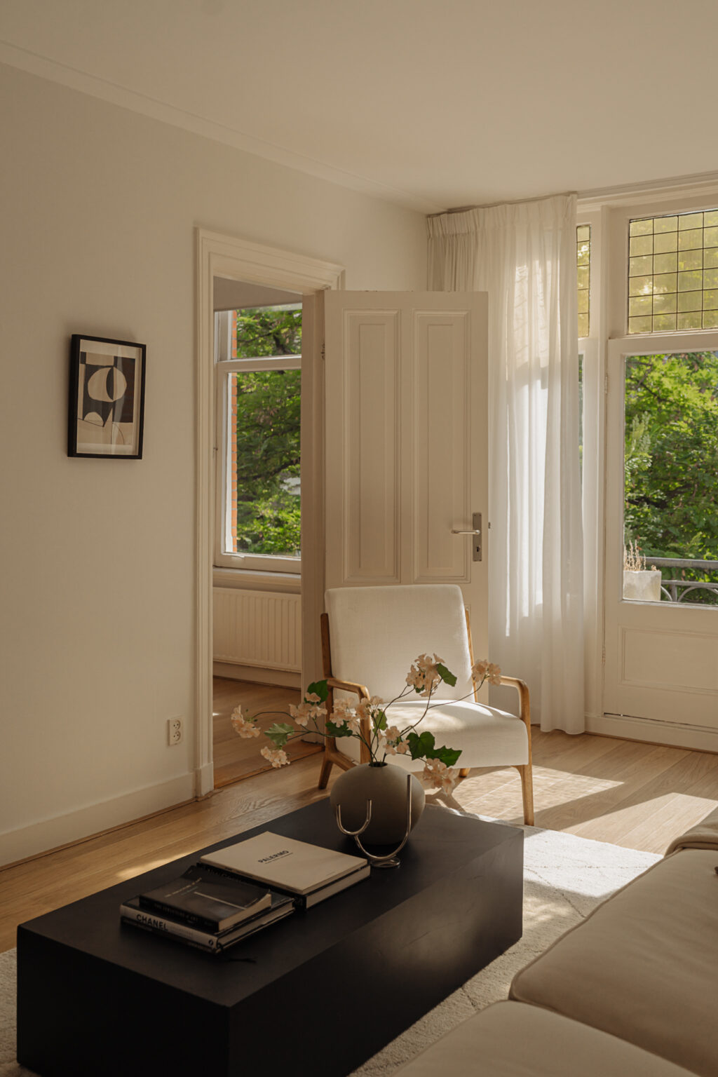 Van Breestraat 98-3, Amsterdam - Afbeelding 14