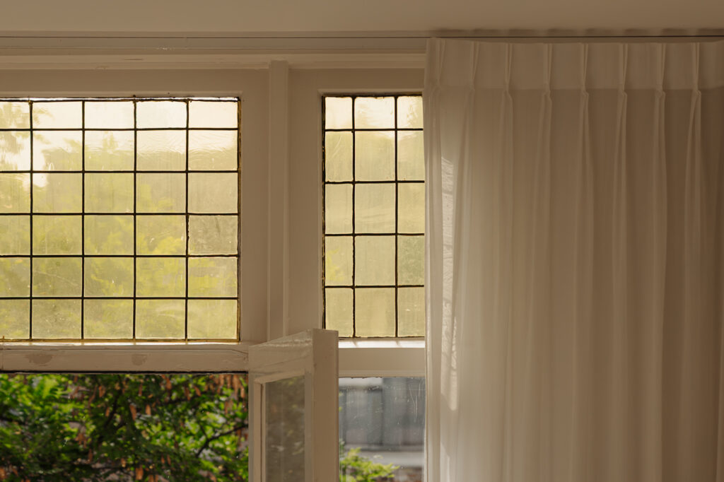 Van Breestraat 98-3, Amsterdam - Afbeelding 15