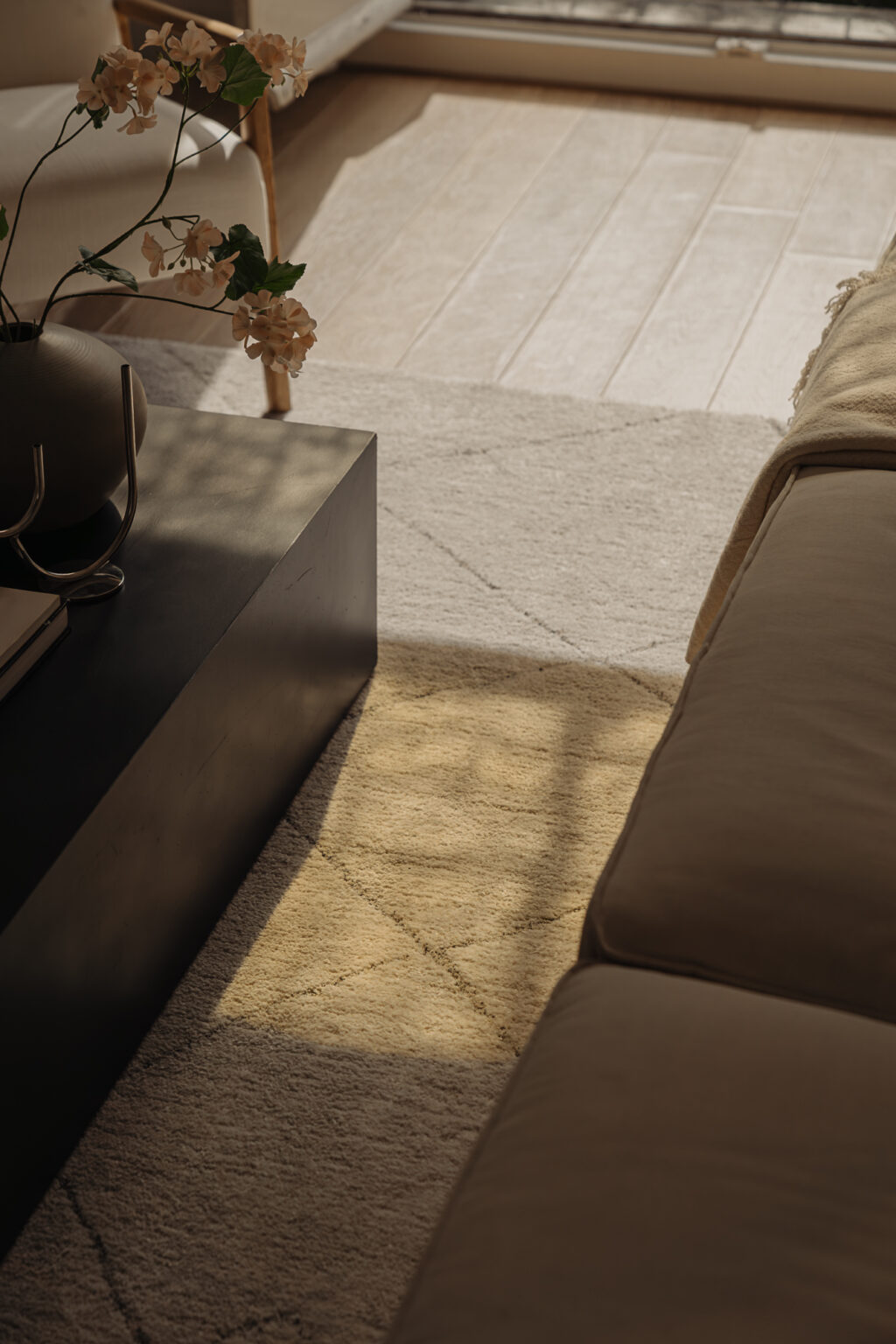 Van Breestraat 98-3, Amsterdam - Afbeelding 16