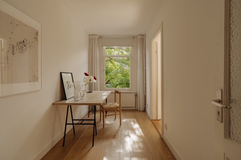 Van Breestraat 98-3, Amsterdam - Afbeelding 6