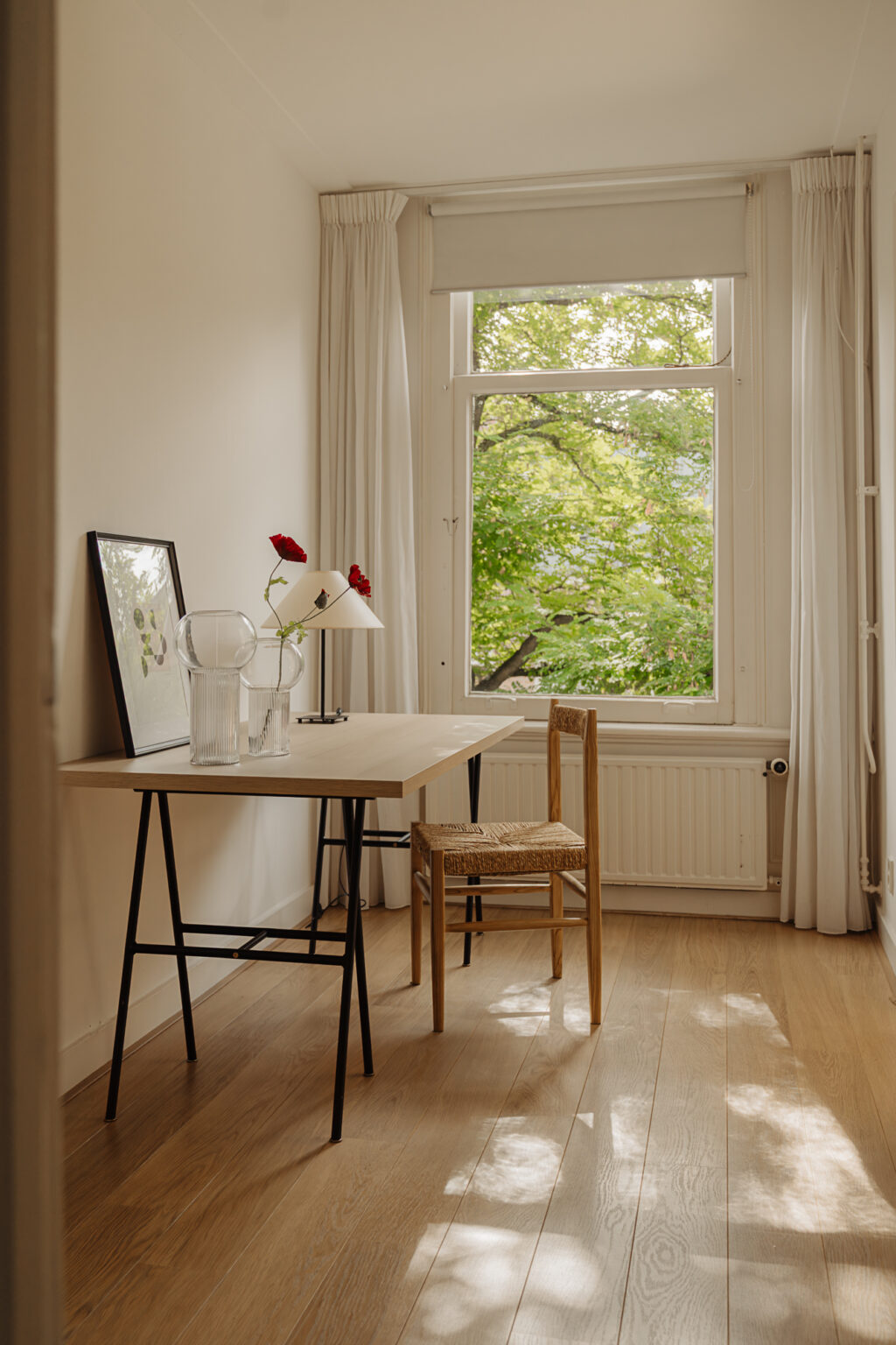 Van Breestraat 98-3, Amsterdam - Afbeelding 17