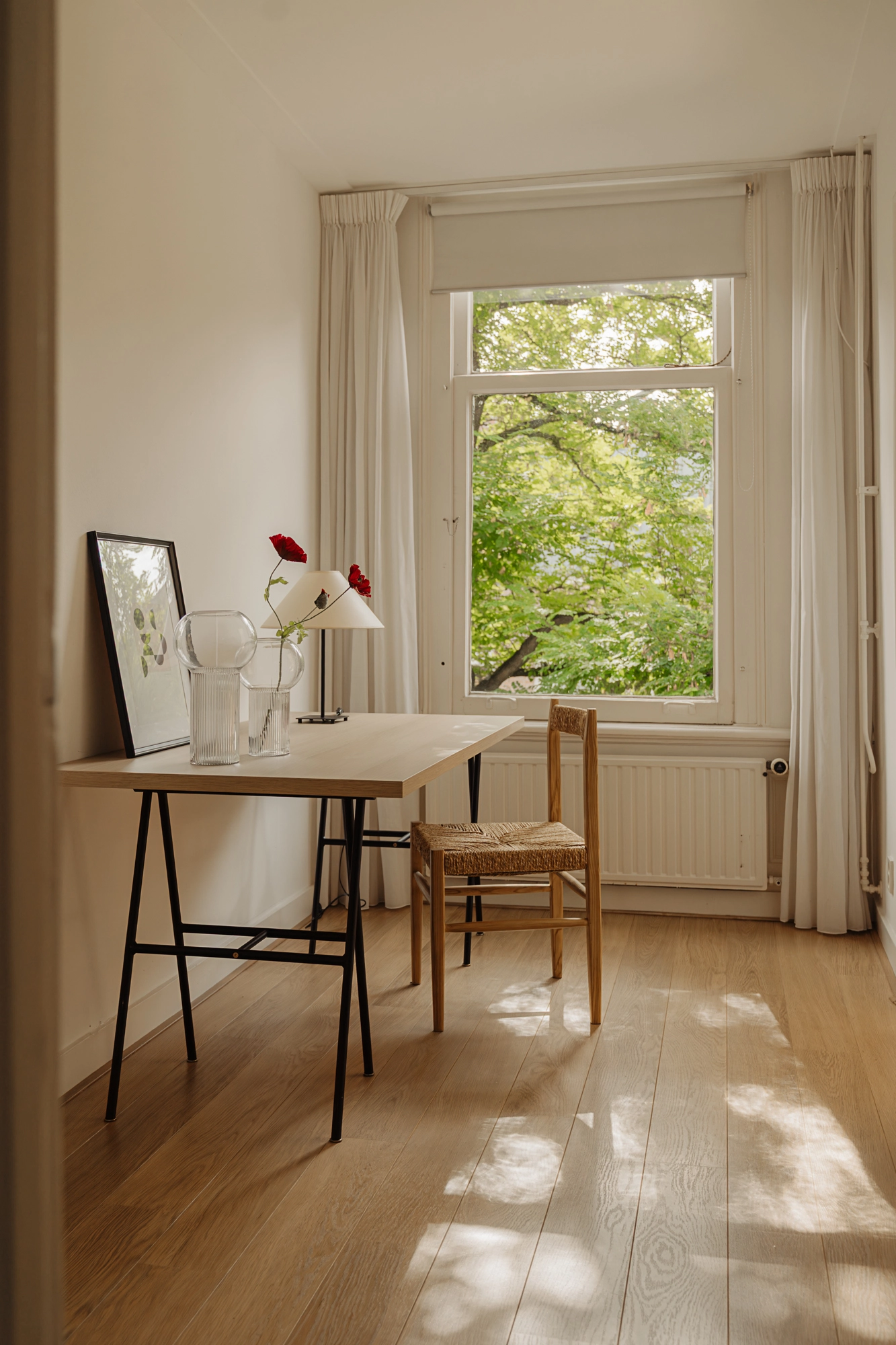 AM106475-2058741-Van-Breestraat-98-3,-Amsterdam-245226448