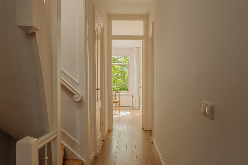 Van Breestraat 98-3, Amsterdam - Afbeelding 18