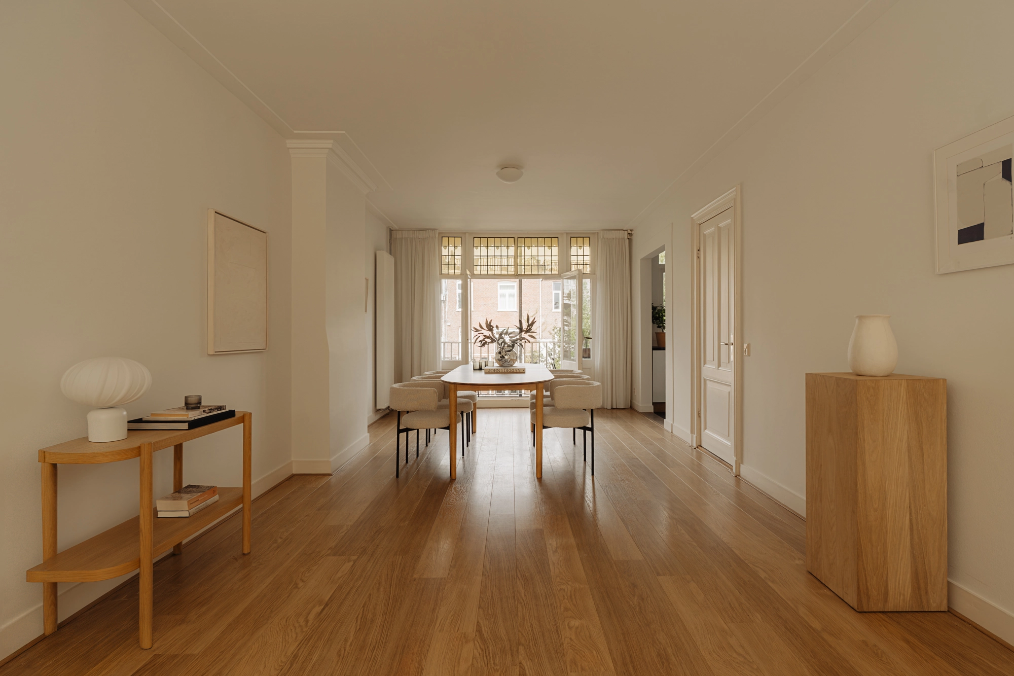 AM106475-2058741-Van-Breestraat-98-3,-Amsterdam-245226476