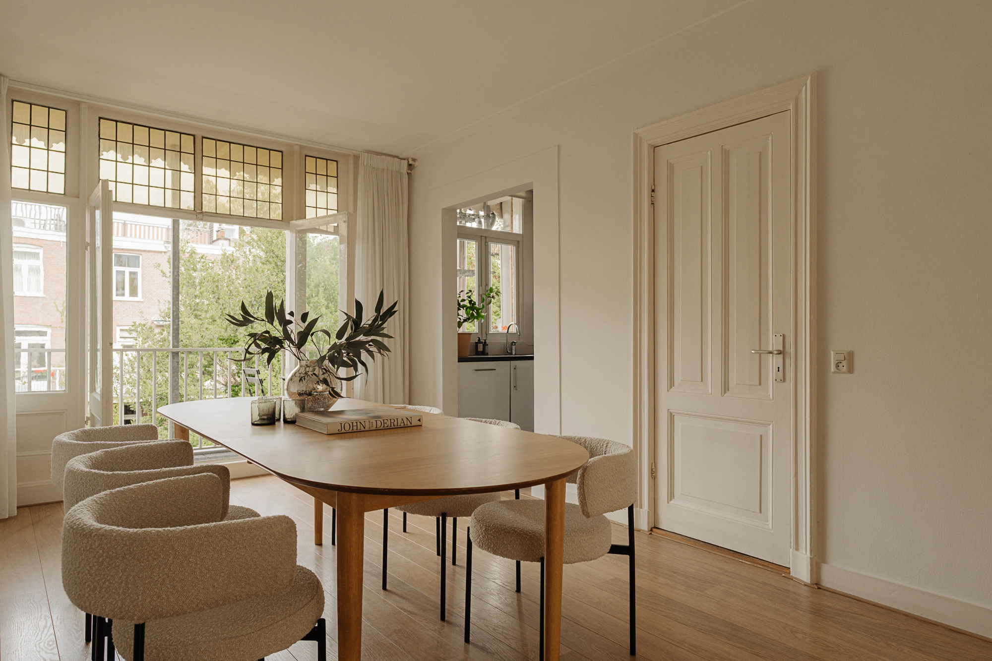 AM106475-2058741-Van-Breestraat-98-3,-Amsterdam-245226482