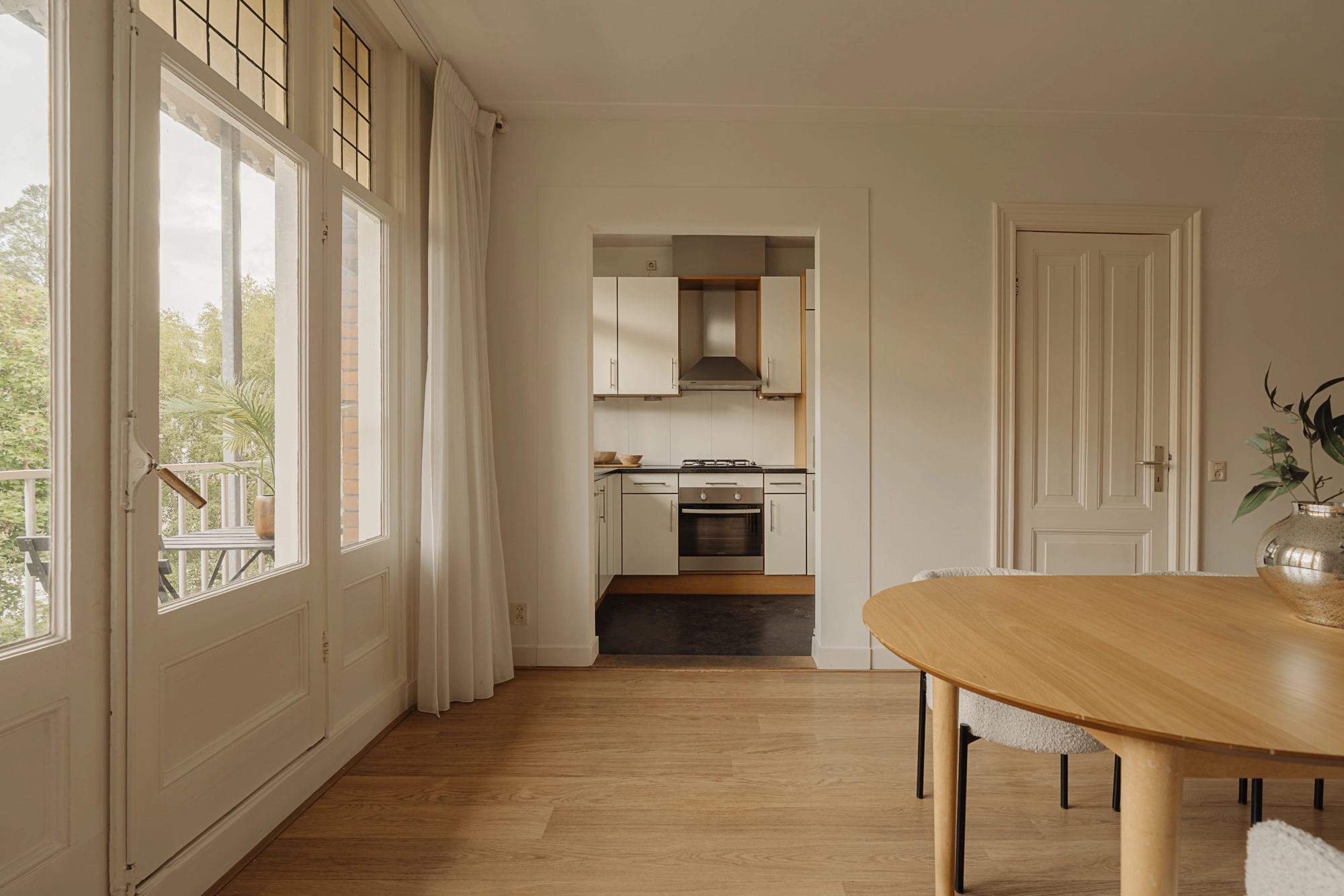 AM106475-2058741-Van-Breestraat-98-3,-Amsterdam-245226490