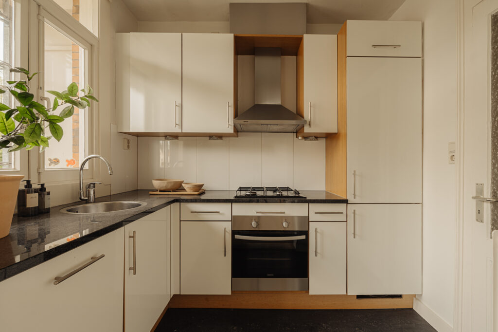 Van Breestraat 98-3, Amsterdam - Afbeelding 22