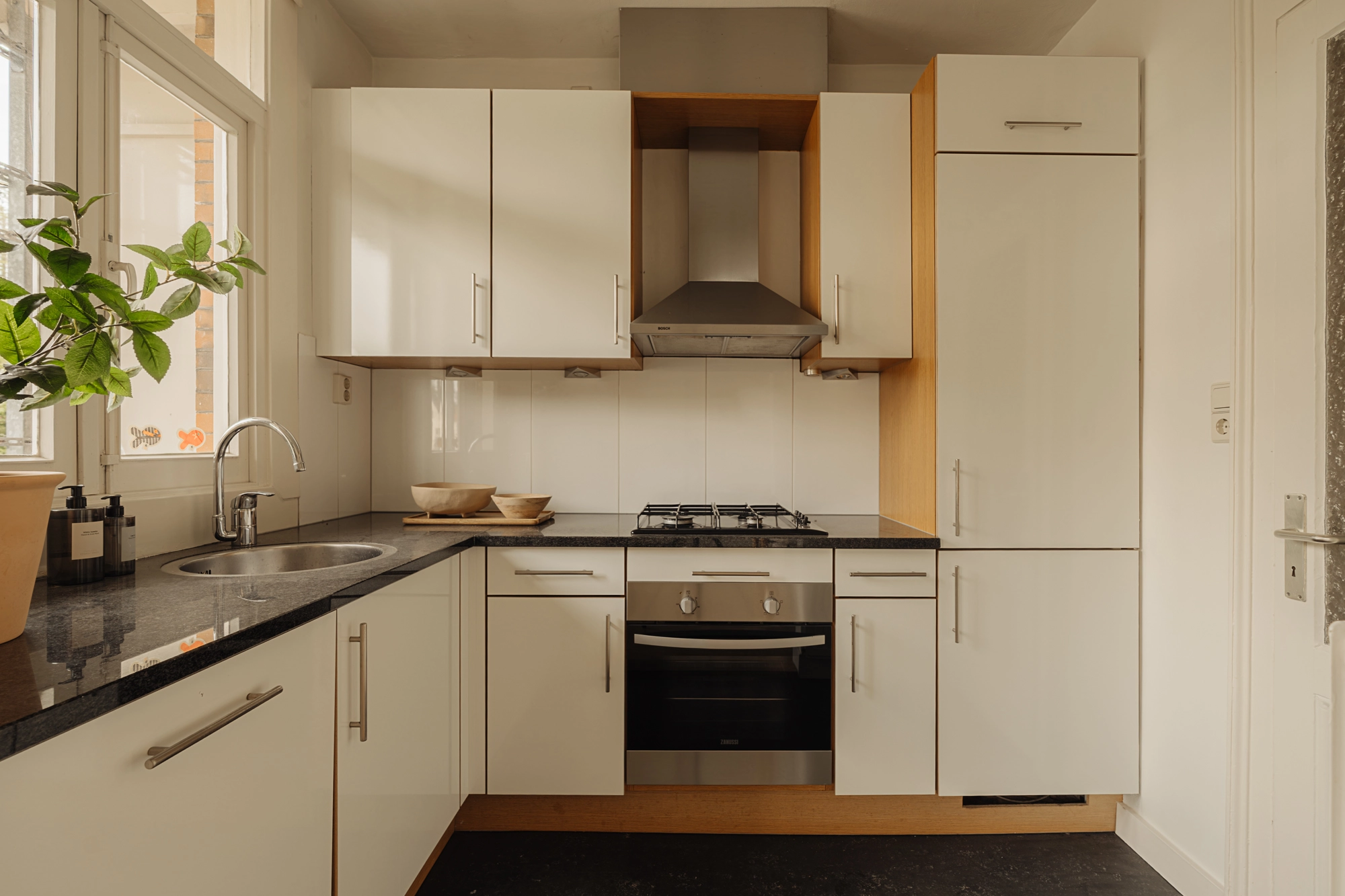 AM106475-2058741-Van-Breestraat-98-3,-Amsterdam-245226498