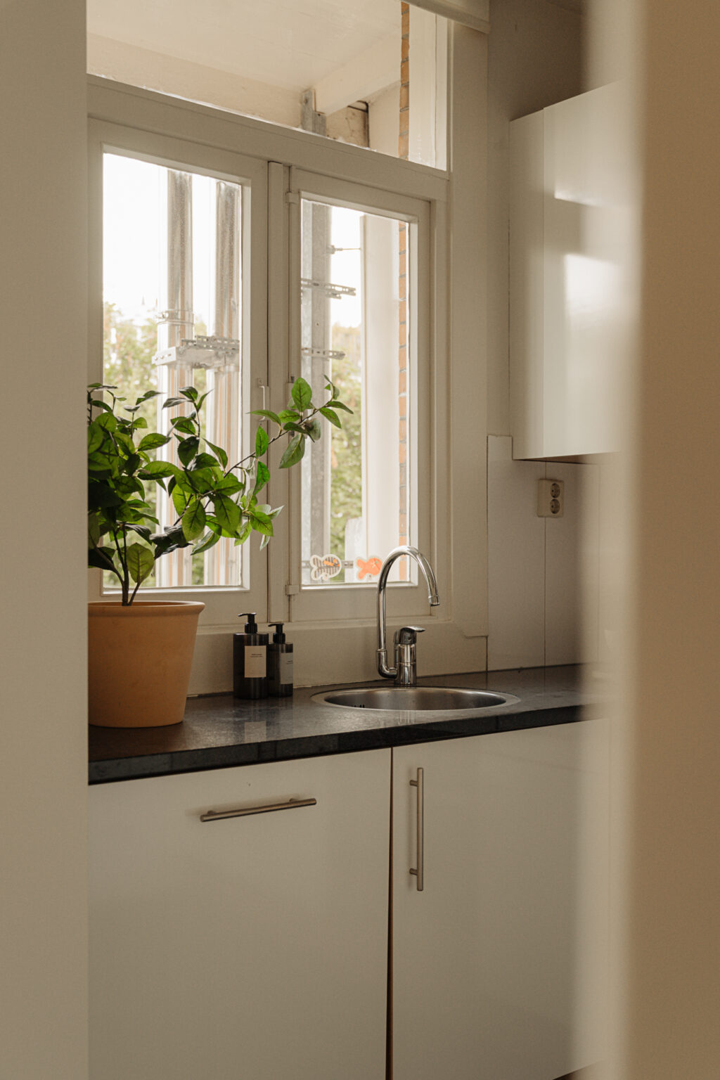 Van Breestraat 98-3, Amsterdam - Afbeelding 23