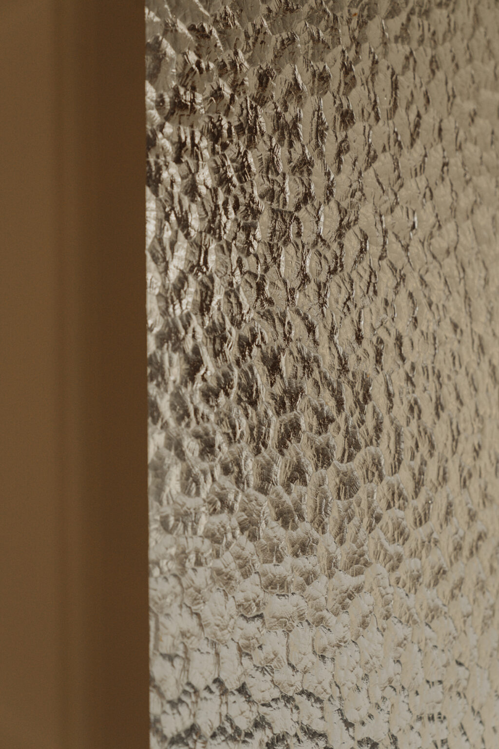 Van Breestraat 98-3, Amsterdam - Afbeelding 24