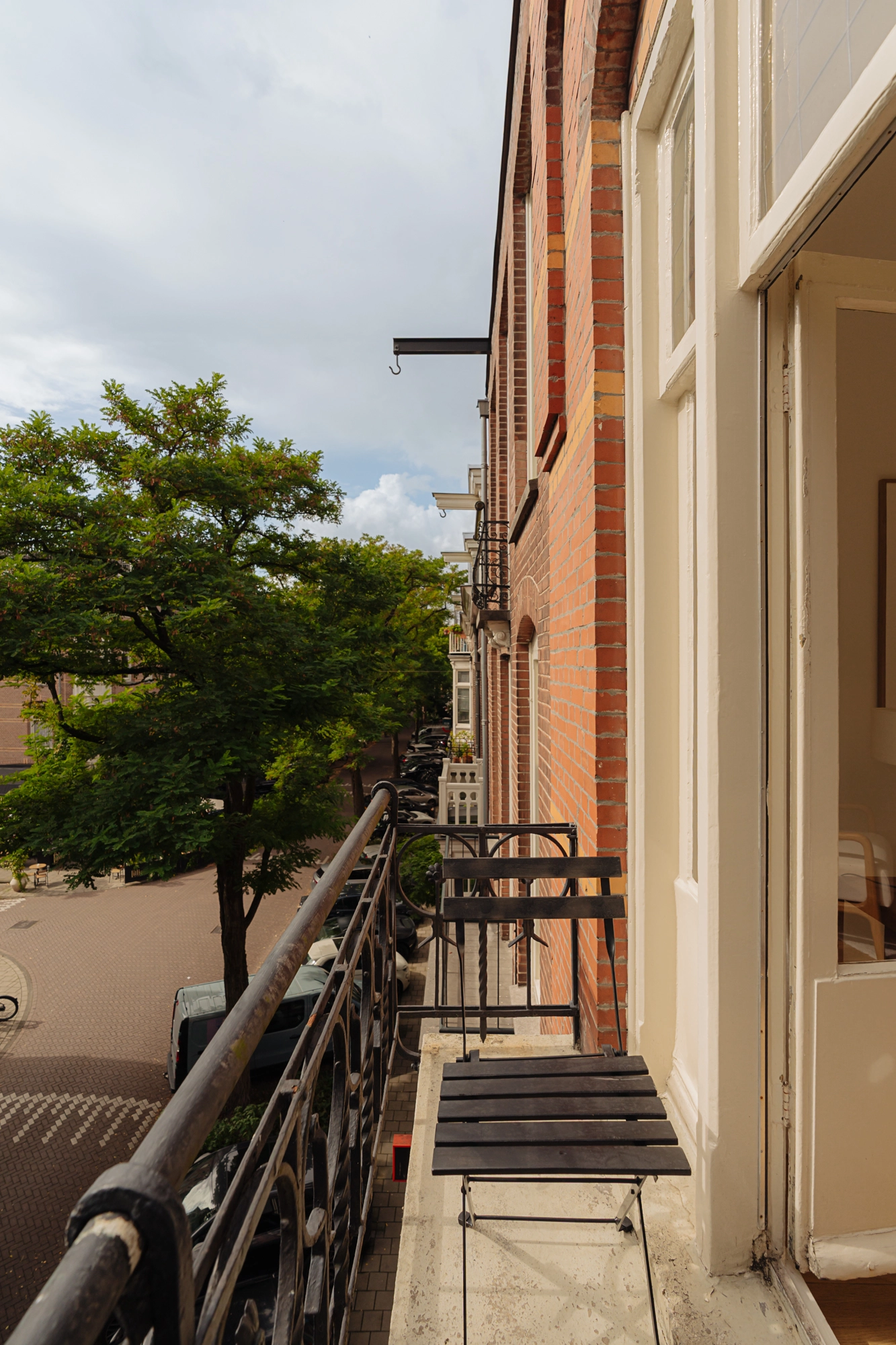 AM106475-2058741-Van-Breestraat-98-3,-Amsterdam-245226522