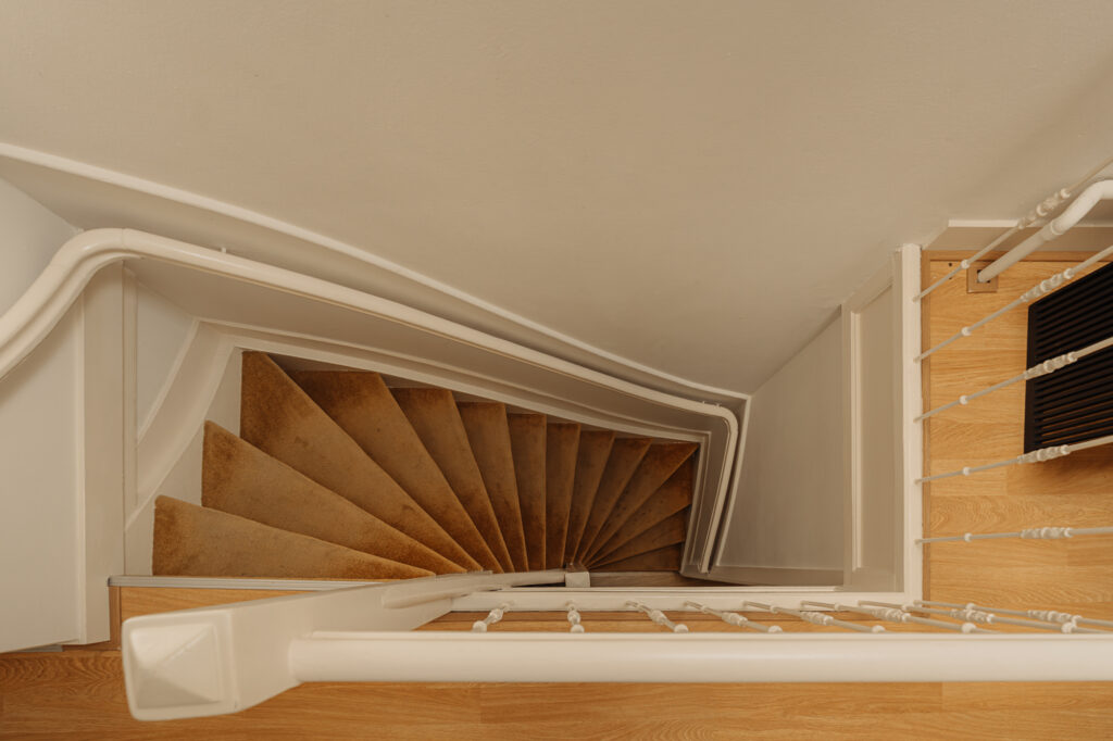 Van Breestraat 98-3, Amsterdam - Afbeelding 28