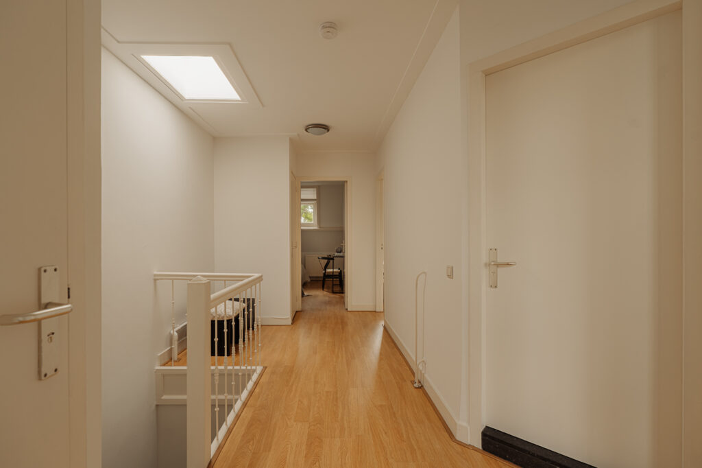 Van Breestraat 98-3, Amsterdam - Afbeelding 29