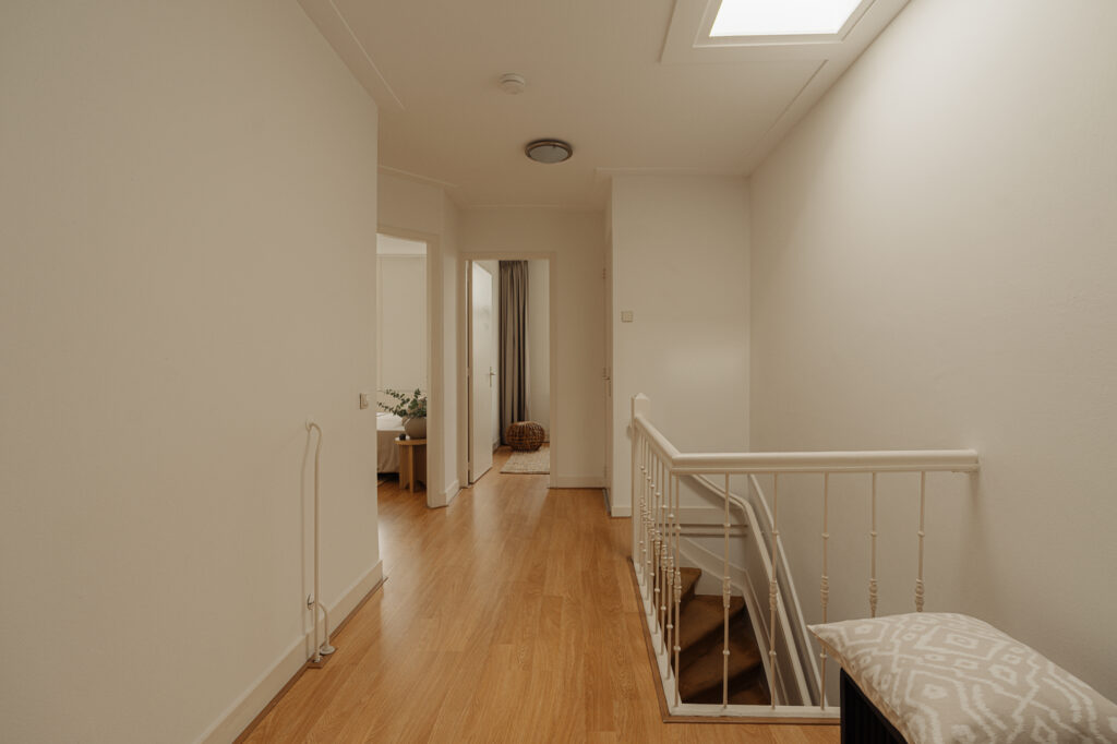 Van Breestraat 98-3, Amsterdam - Afbeelding 30