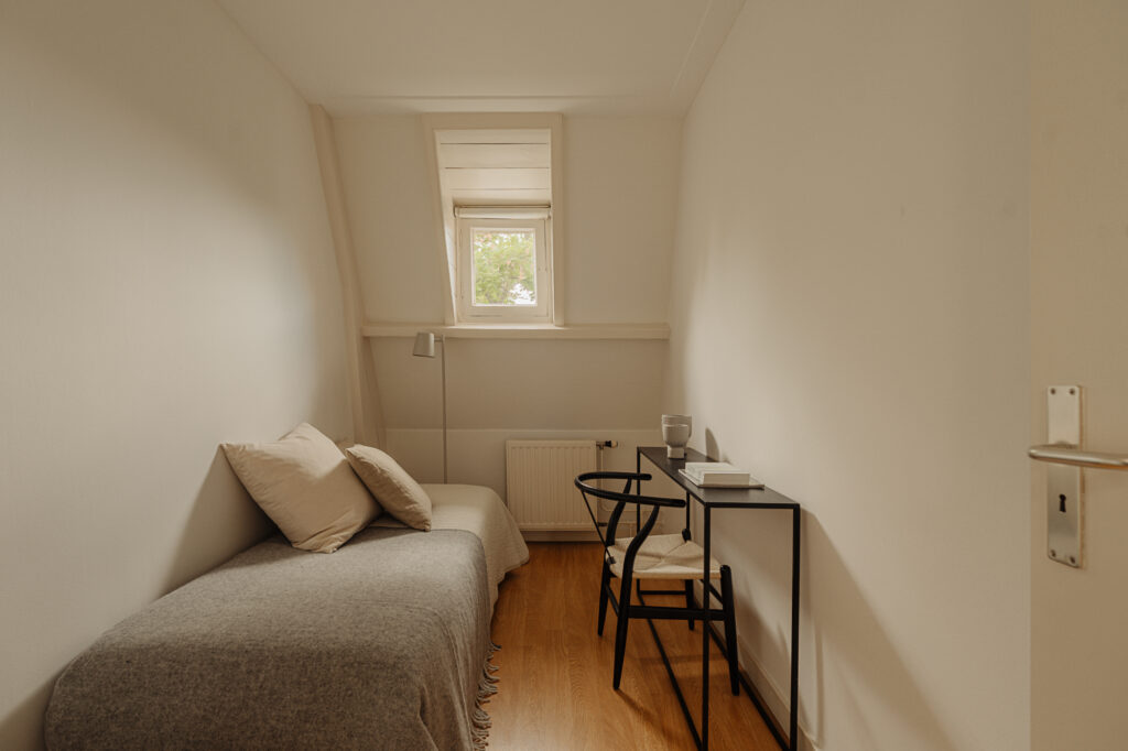 Van Breestraat 98-3, Amsterdam - Afbeelding 7