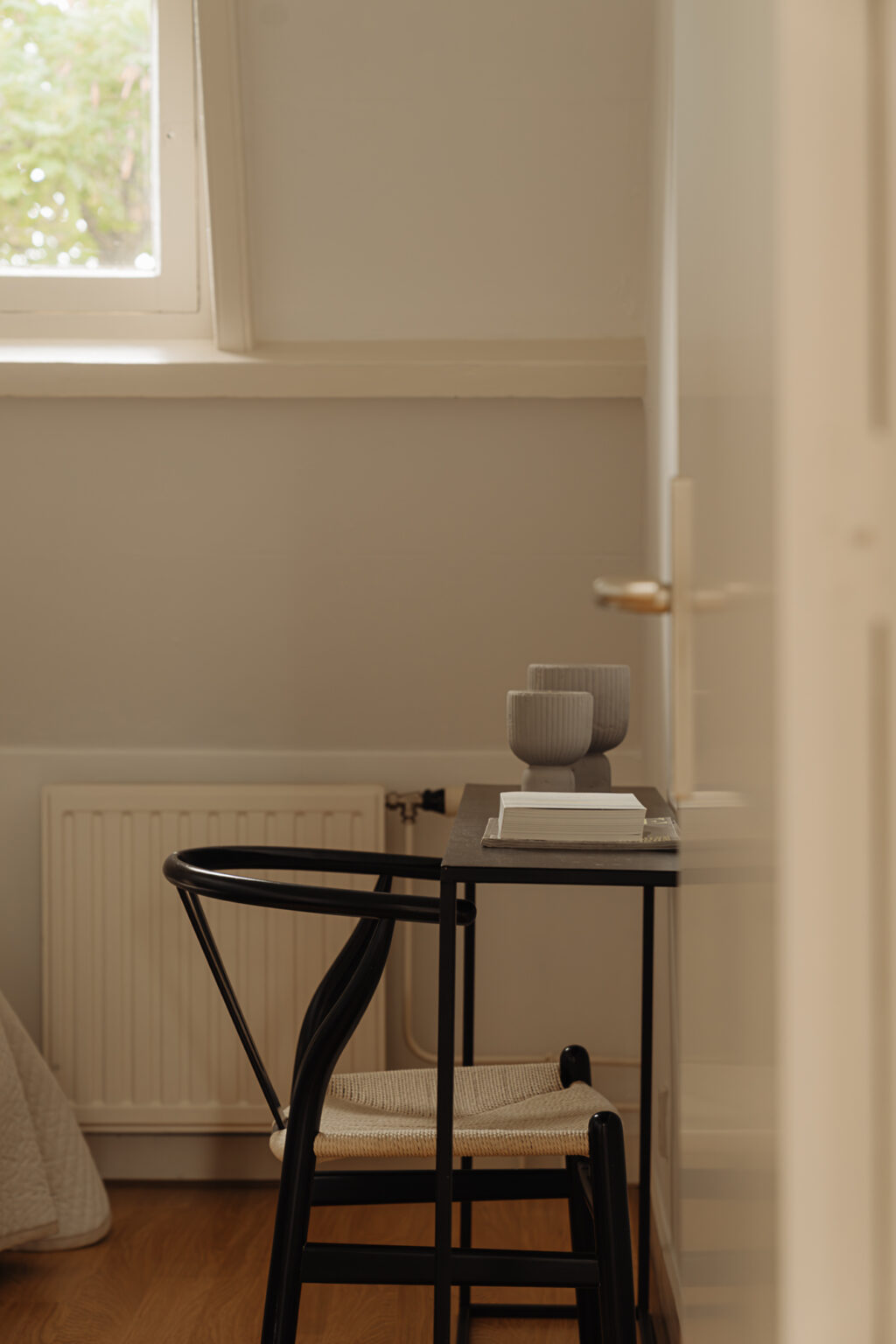 Van Breestraat 98-3, Amsterdam - Afbeelding 32