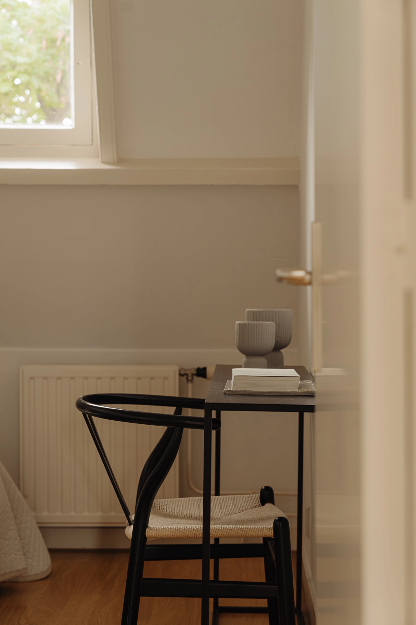 AM106475-2058741-Van-Breestraat-98-3,-Amsterdam-245226610