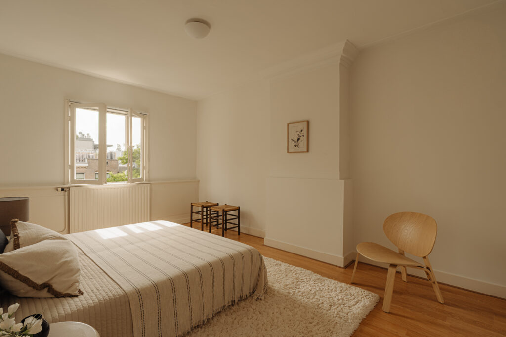 Van Breestraat 98-3, Amsterdam - Afbeelding 33