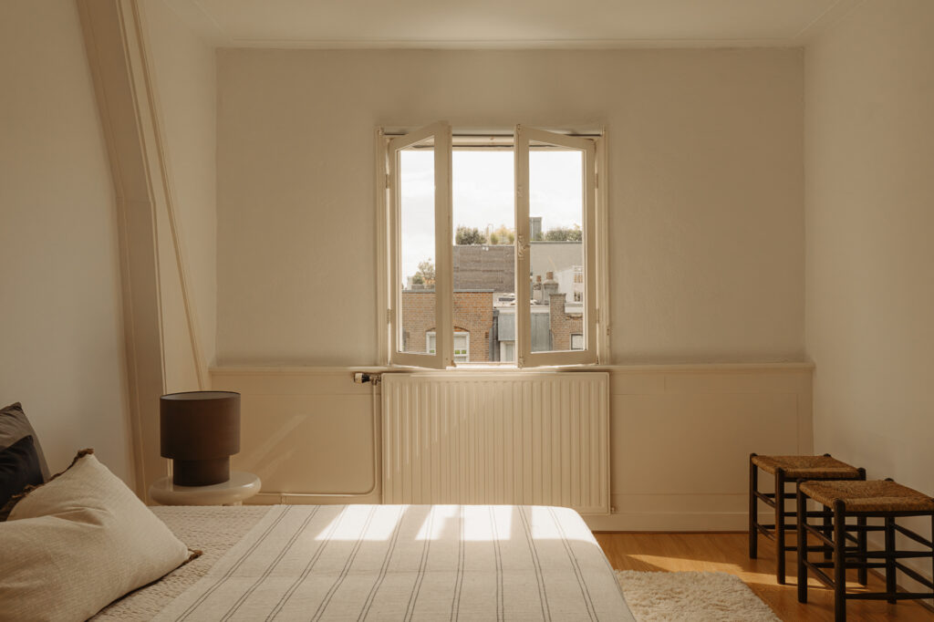 Van Breestraat 98-3, Amsterdam - Afbeelding 34