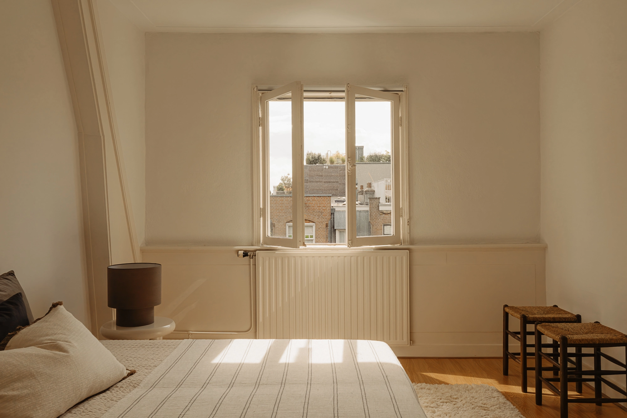 AM106475-2058741-Van-Breestraat-98-3,-Amsterdam-245226644