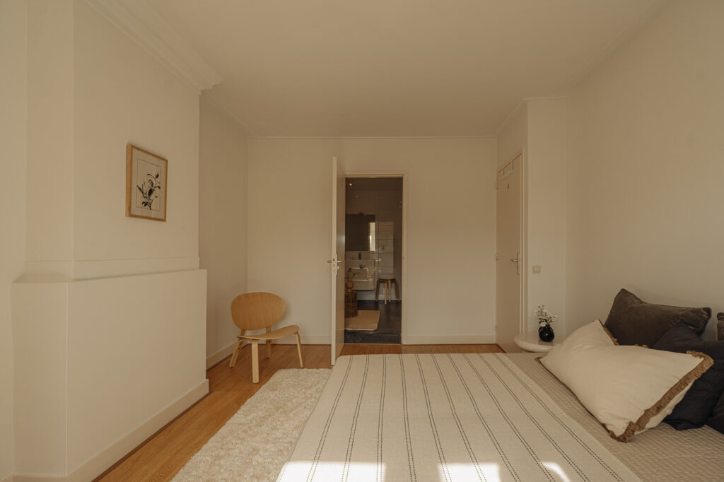 Van Breestraat 98-3, Amsterdam - Afbeelding 35