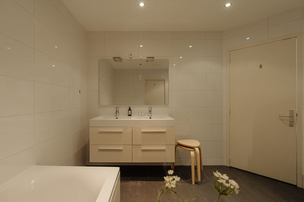 Van Breestraat 98-3, Amsterdam - Afbeelding 37