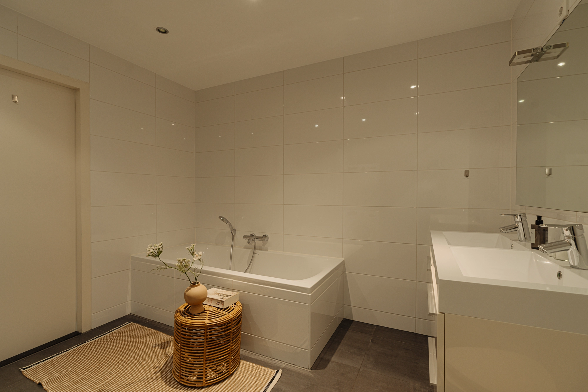 AM106475-2058741-Van-Breestraat-98-3,-Amsterdam-245226670