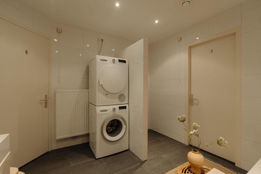 Van Breestraat 98-3, Amsterdam - Afbeelding 39