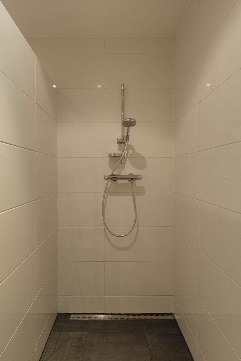 Van Breestraat 98-3, Amsterdam - Afbeelding 40