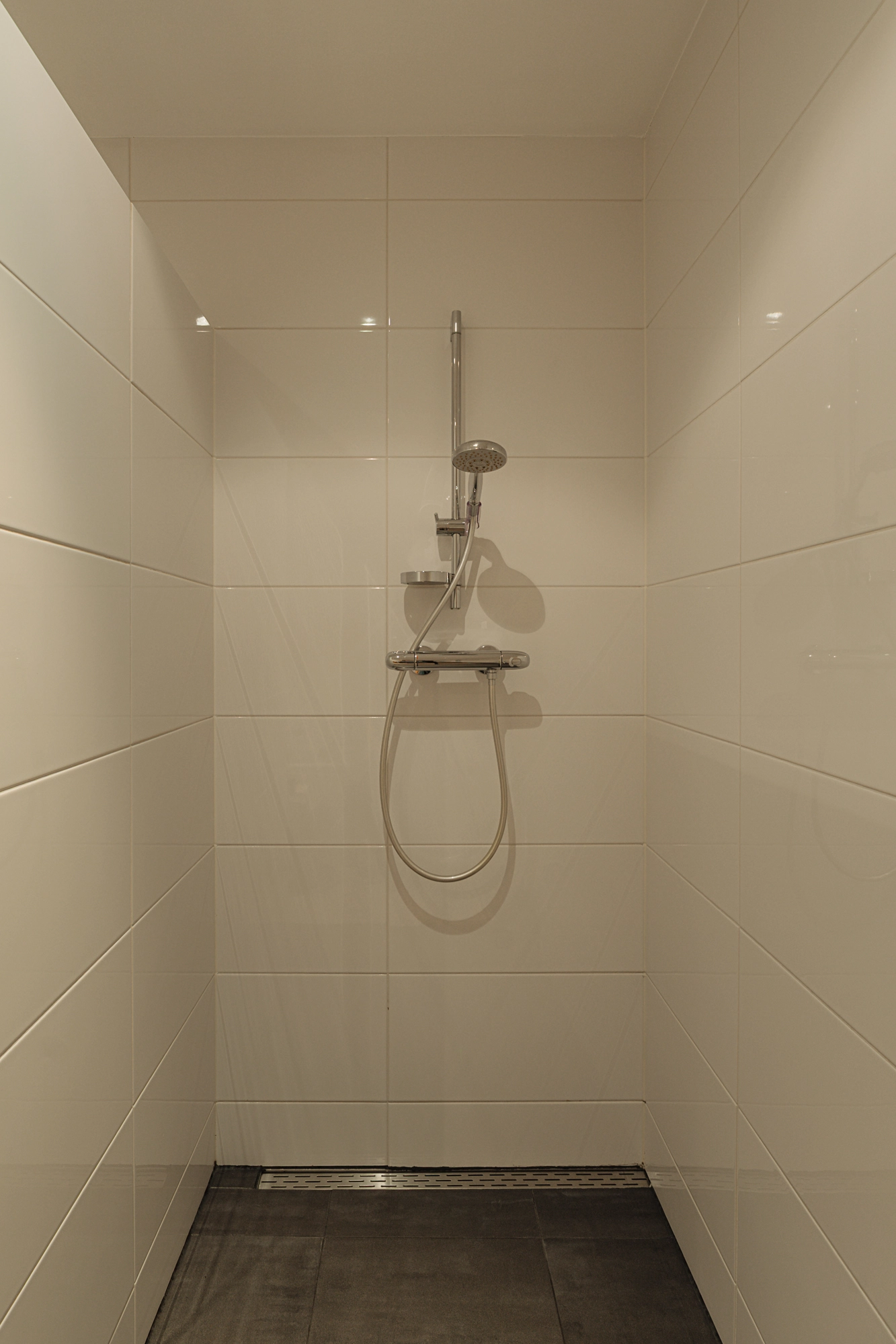 AM106475-2058741-Van-Breestraat-98-3,-Amsterdam-245226678