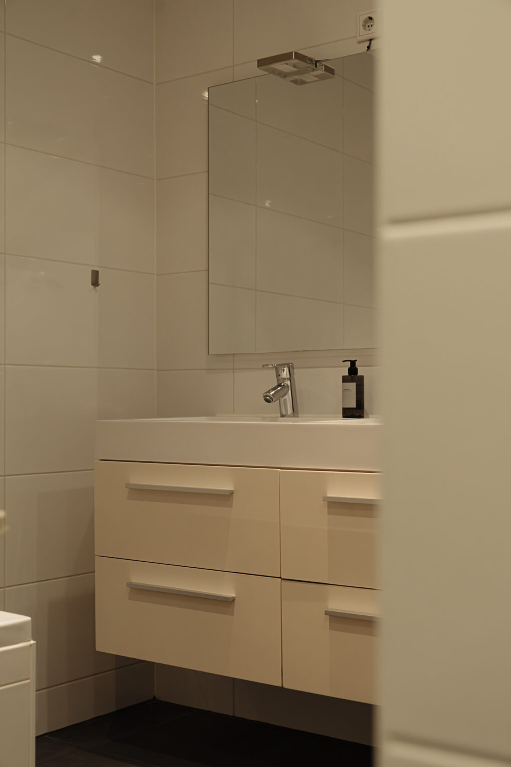 Van Breestraat 98-3, Amsterdam - Afbeelding 41