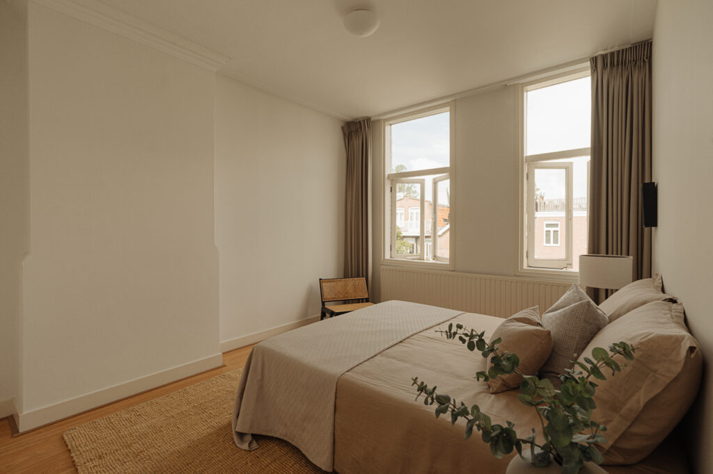 Van Breestraat 98-3, Amsterdam - Afbeelding 42