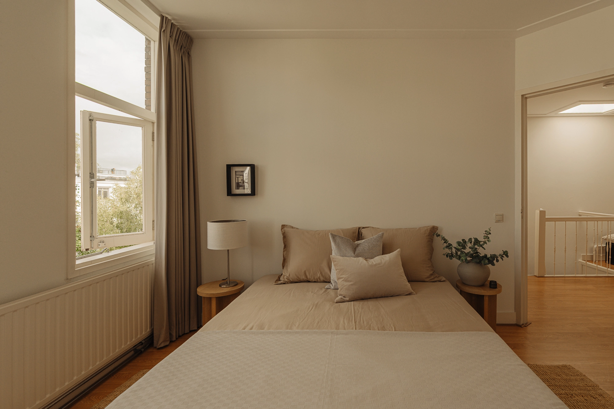 AM106475-2058741-Van-Breestraat-98-3,-Amsterdam-245226686