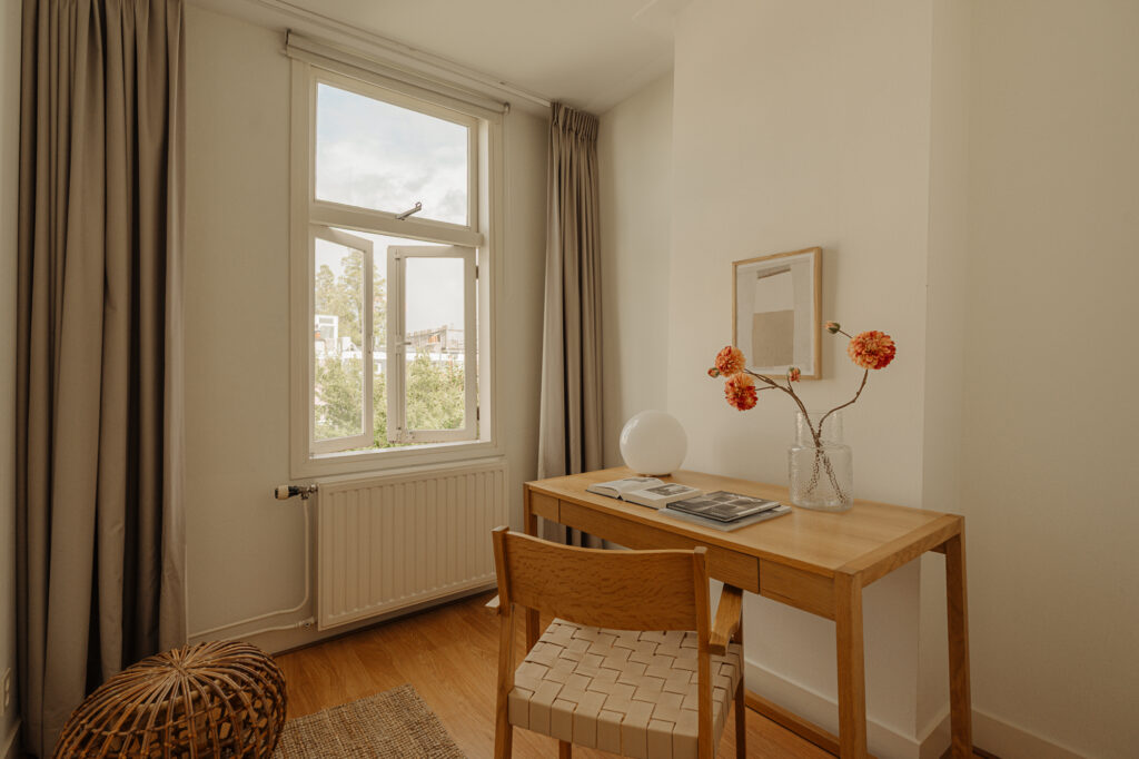 Van Breestraat 98-3, Amsterdam - Afbeelding 43