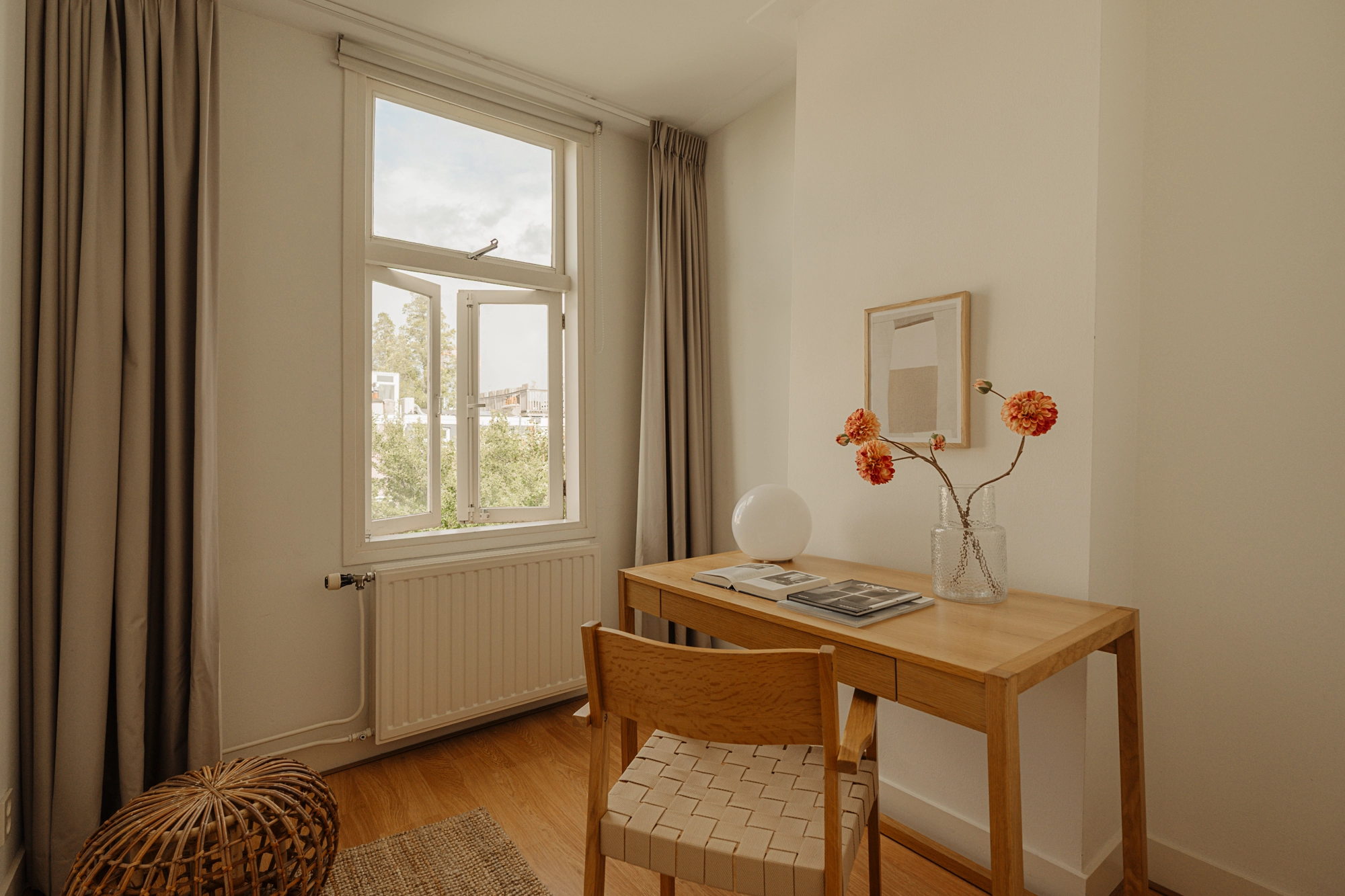 AM106475-2058741-Van-Breestraat-98-3,-Amsterdam-245226688