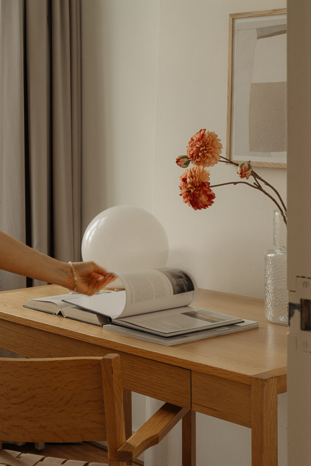 Van Breestraat 98-3, Amsterdam - Afbeelding 44