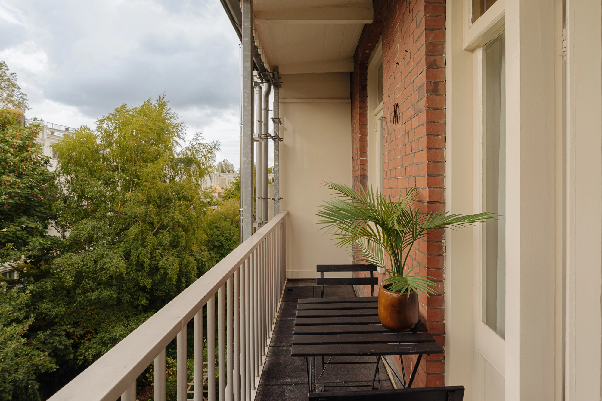 AM106475-2058741-Van-Breestraat-98-3,-Amsterdam-245226696