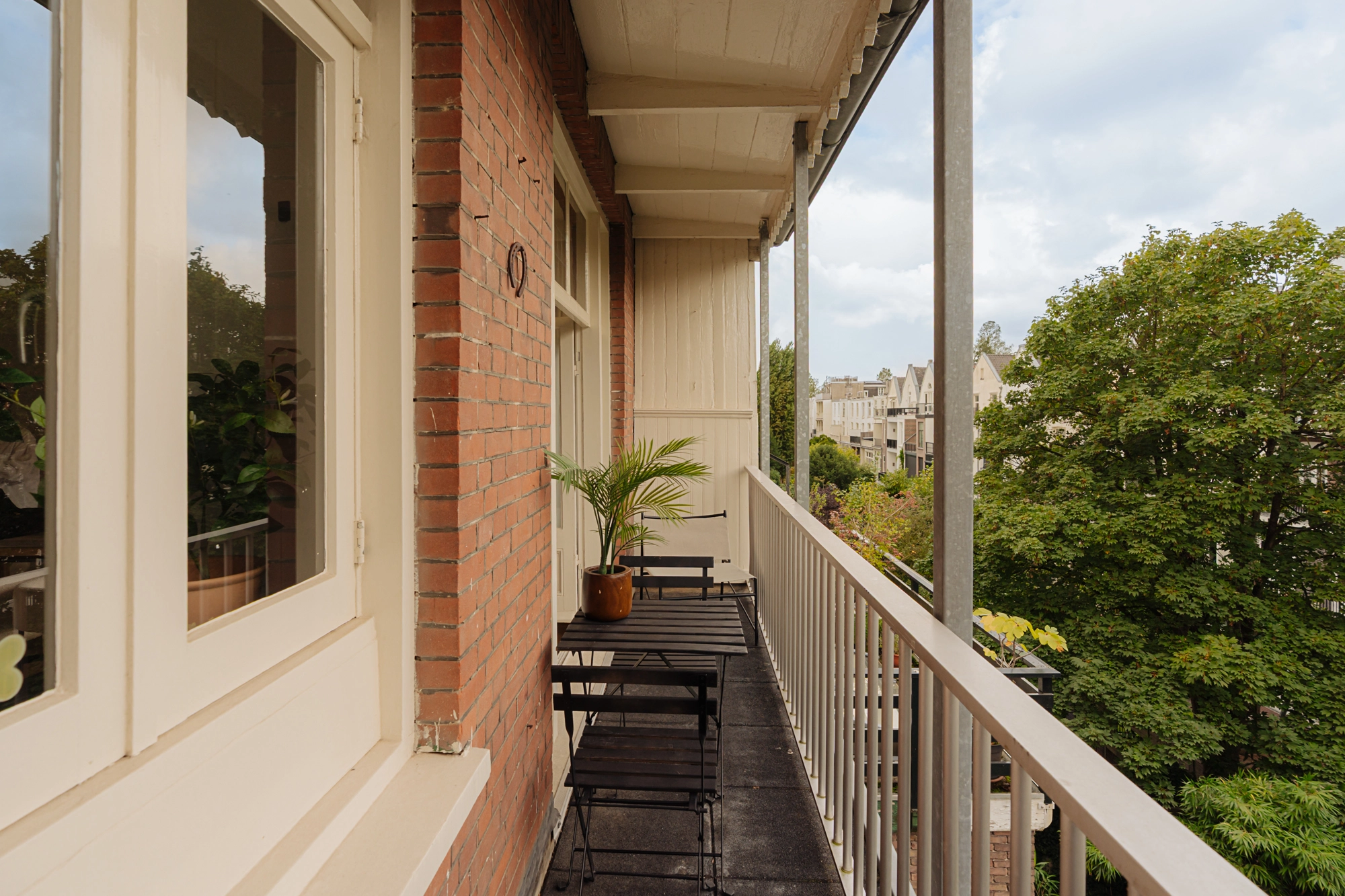 AM106475-2058741-Van-Breestraat-98-3,-Amsterdam-245226700