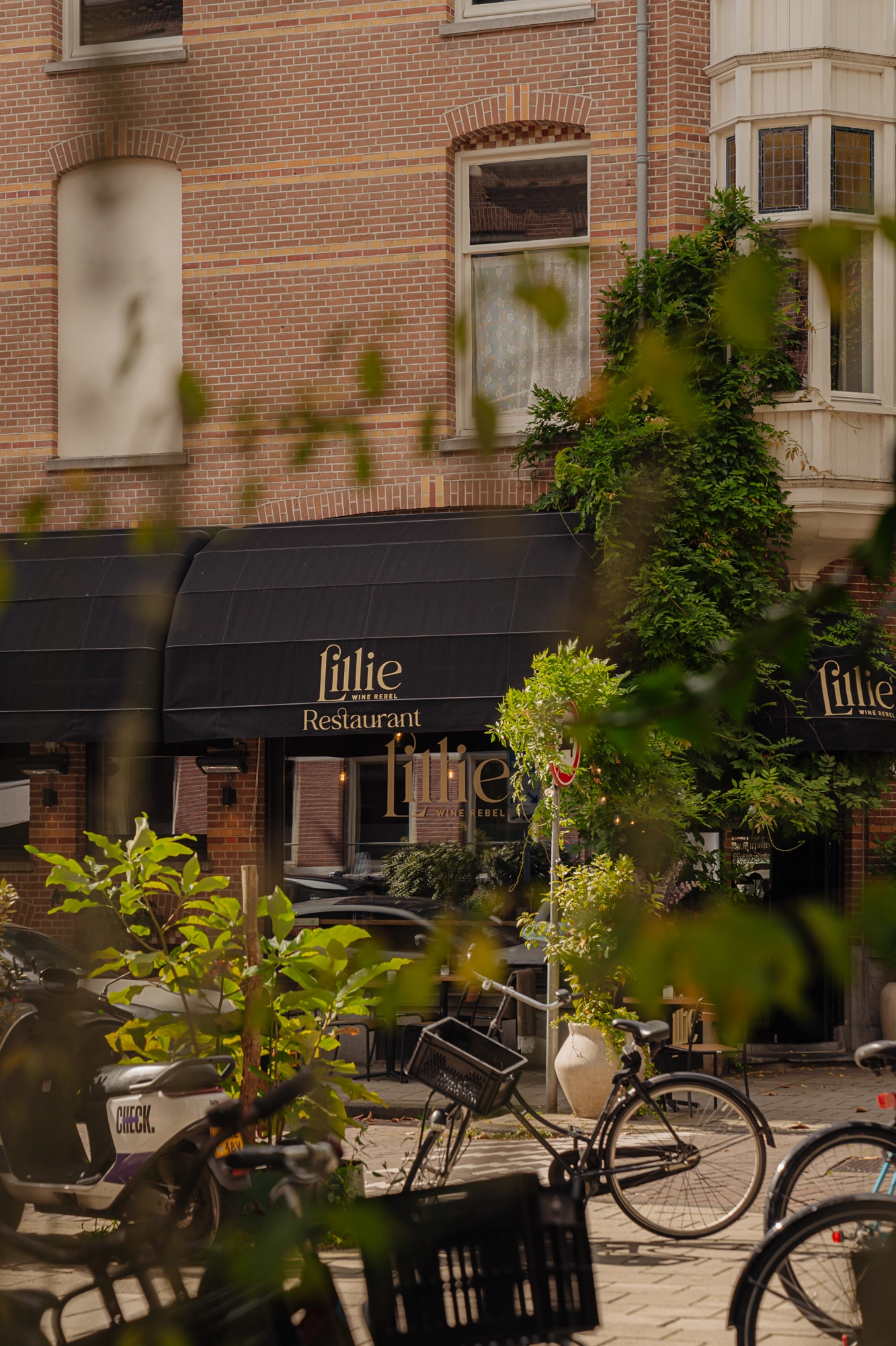 AM106475-2058741-Van-Breestraat-98-3,-Amsterdam-245226702