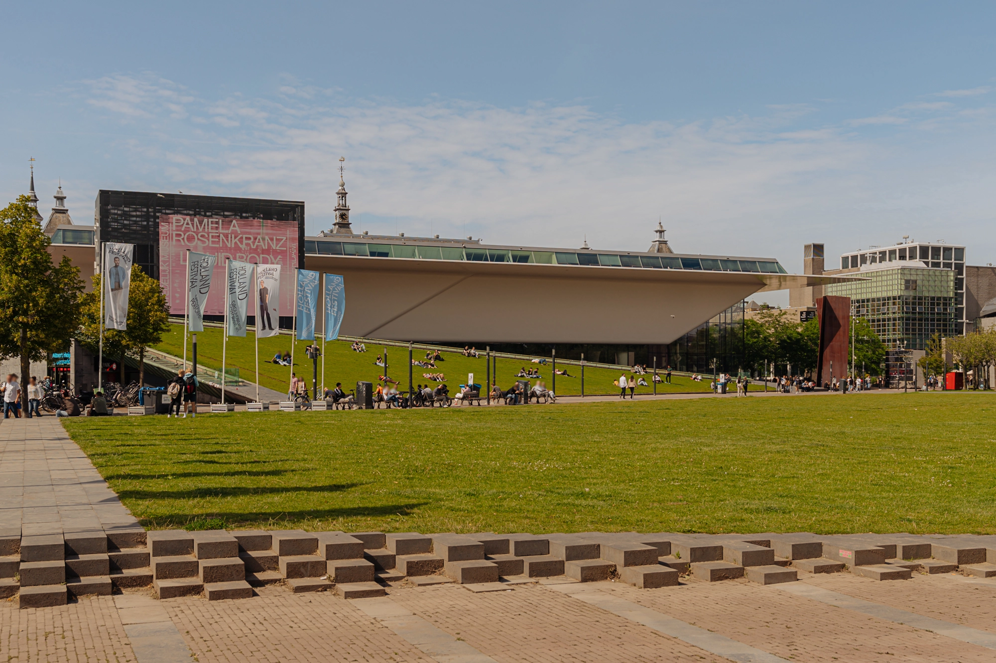 AM106475-2058741-Van-Breestraat-98-3,-Amsterdam-245226706