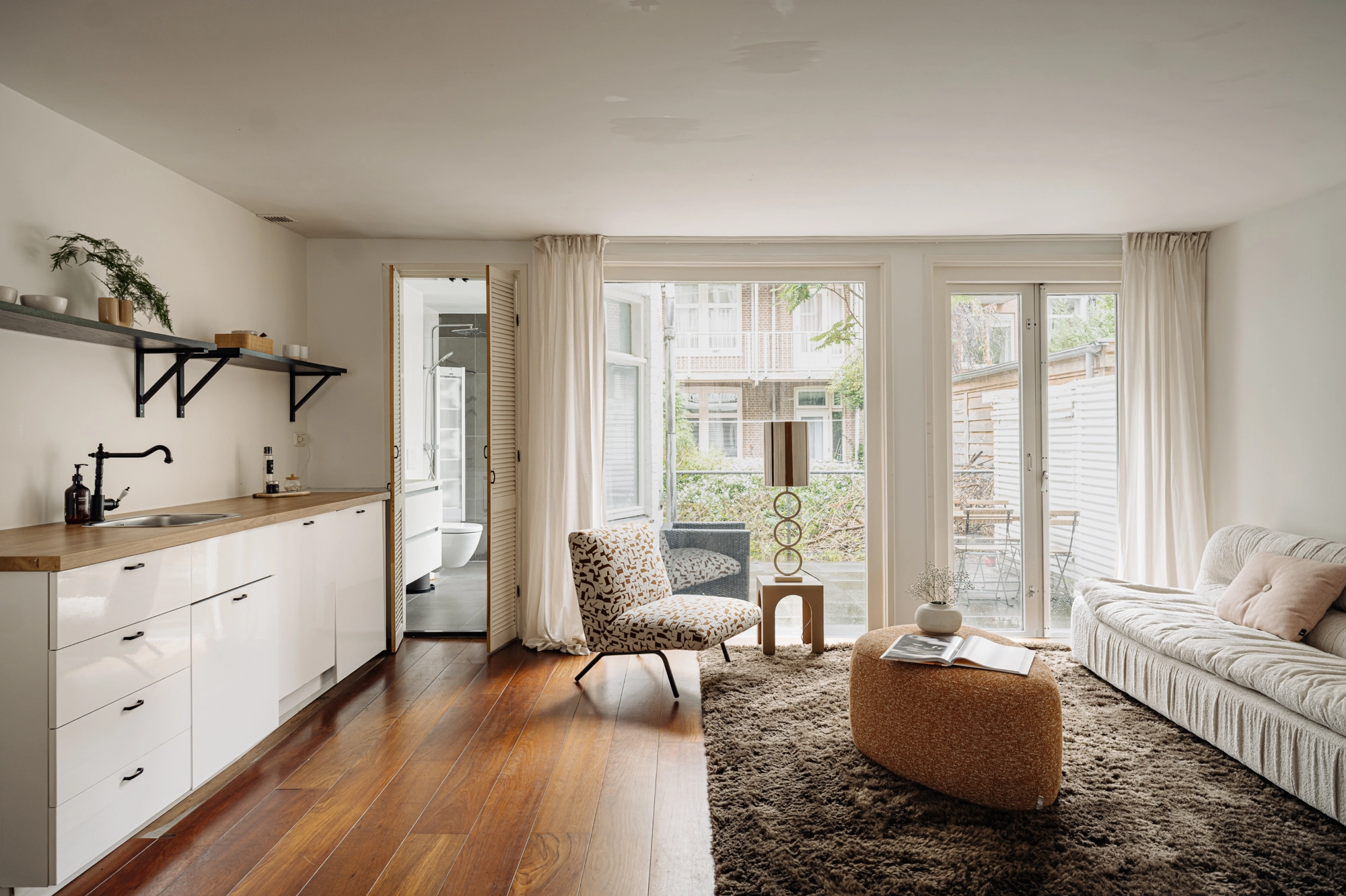 AM106476-2061895-Goudsbloemstraat-86,-Amsterdam-245333228