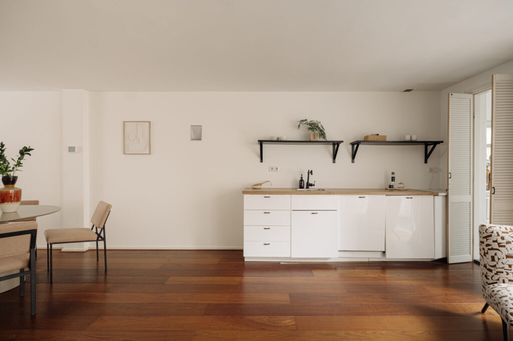 Goudsbloemstraat 86, Amsterdam - Afbeelding 9