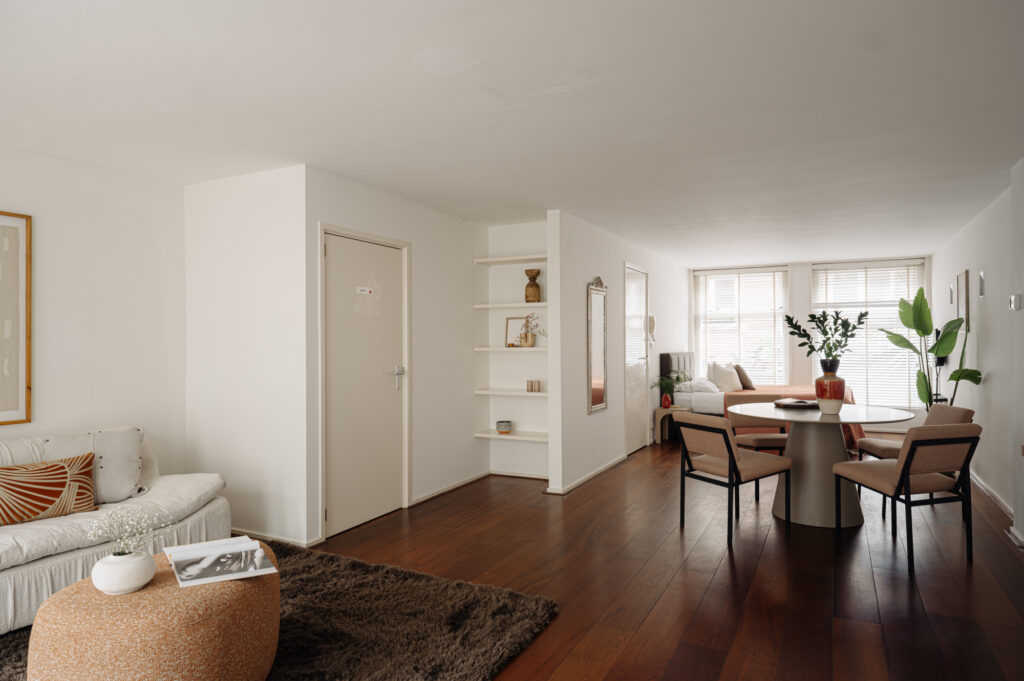 Goudsbloemstraat 86, Amsterdam - Afbeelding 11