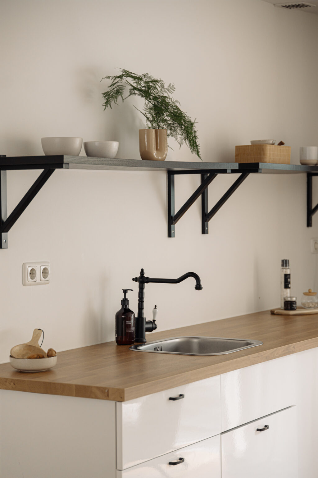 Goudsbloemstraat 86, Amsterdam - Afbeelding 10