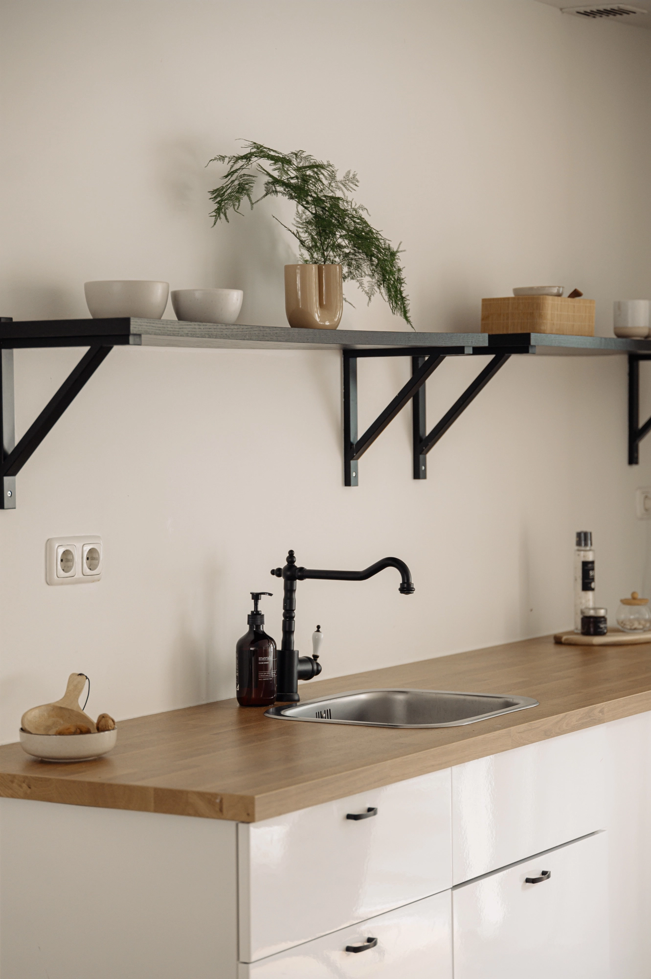 AM106476-2061895-Goudsbloemstraat-86,-Amsterdam-245333242