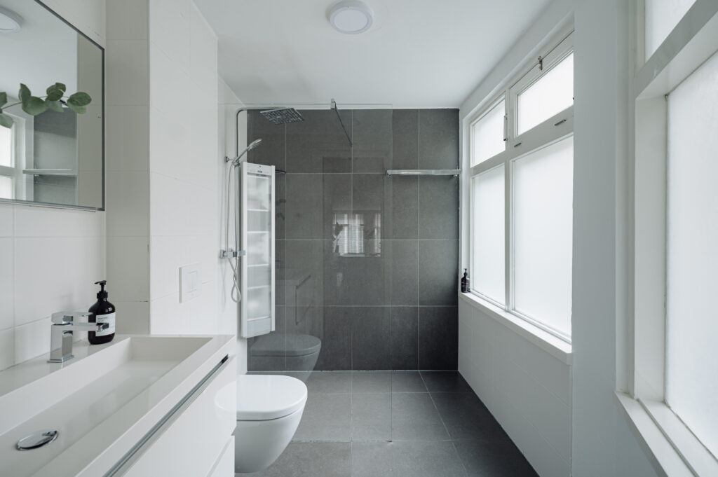 Goudsbloemstraat 86, Amsterdam - Afbeelding 17