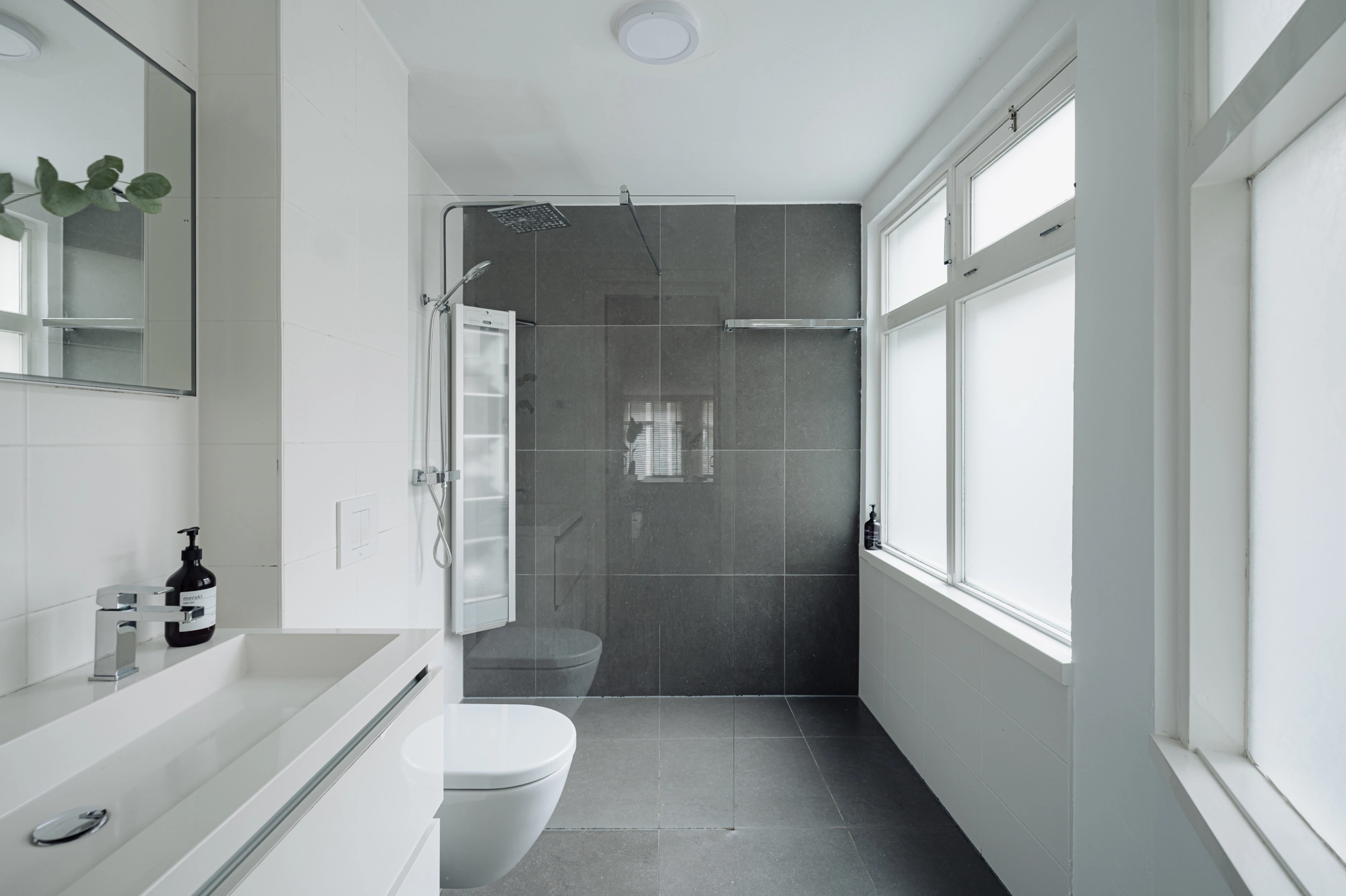 AM106476-2061895-Goudsbloemstraat-86,-Amsterdam-245333256